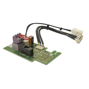 Vaillant - Adaptateur VR 36 