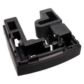 Vaillant Isolatie voor kit hoogrendementpomp - 0020138349