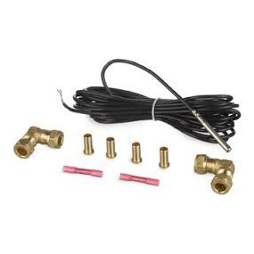 Vaillant Voelersetex 0020101600 (zie 0010033820) - 0020143715