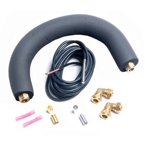 Vaillant Voelerset - 0020145068