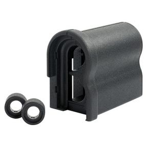 Vaillant Isolation pour collecteur chauffage par chaudière pour cascade ecotec vc 806/1006/1206 - 0020151853