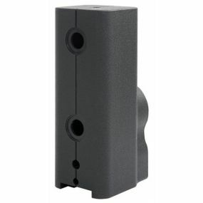 Vaillant Isolation entrée du collecteur chauffage pour casc ade ecotec vc 806/1006/1206 - 0020151855