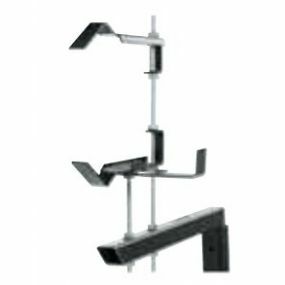 Vaillant Houder voor cascaderegelaar 630/620 - 0020151861