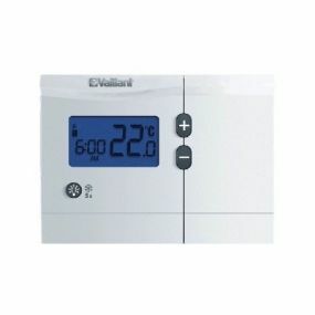 Vaillant - Calormatic VRT 250 thermostaat - 0020170569