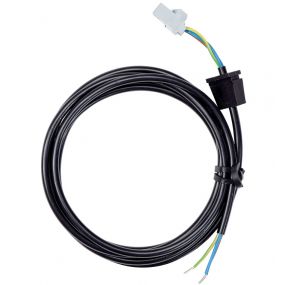 Vaillant - BYP/LEG kabel