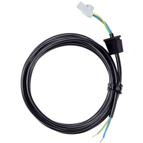 Vaillant - Cable BYP/LEG 