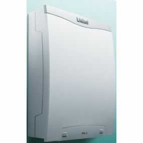 Vaillant - stuurmodule VR 70 - 0020184844