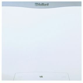Vaillant - stuurmodule VR 70 - 0020184844