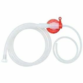 Vaillant - set de remplissage pour VMS 8 D - 0020204491 