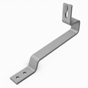 Vaillant Dakhaak voor biber vario - 0020228534