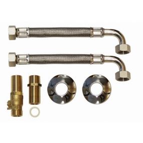 Vaillant - Installatieset, Hydraulisch, AtmoMAG 0020234553