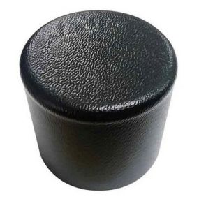 Vaillant Isolatie aansluitingen 1.1/2 voor vps r (x6) - 0020243643