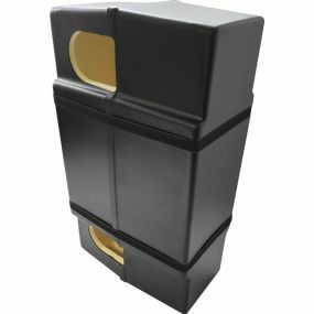 Vaillant Isolatie  voor scheidingswarmtewisselaar 0020137069 - 20248922