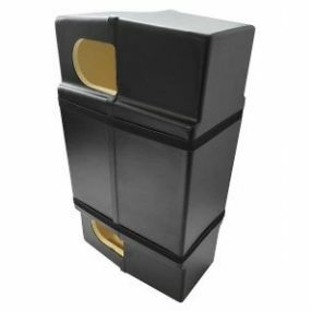 Vaillant Isolatie voor scheidingswarmtewisselaar  - 0020248923