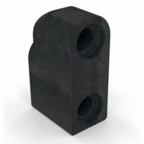 Vaillant Isolation pour piece de connection - 0020248930