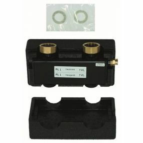 Vaillant - Bouteille casse-pression WH40-2 pour 48-65 kW