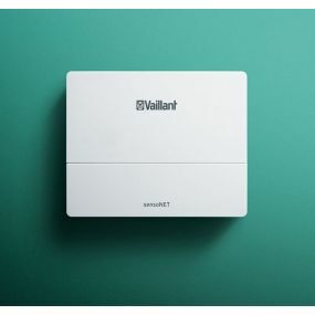 Vaillant module internet sensoNET VR 921 - 0020260962