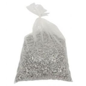 Vaillant - Granules De Neutralisation Recharge De 5 Kg - 009741