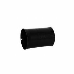 Begetube - Couplage Profi-Air Classic pour tube rond ° 63 mm. 