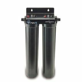 WaterGenius RWS XL 3/4 - WaterGenius regenwaterfilter