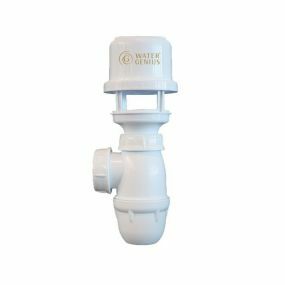 watergenius - G-siphon - 01.9000.123