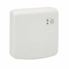 Daalderop Spider rf aan/uit module - 03-00397