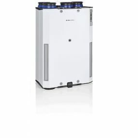 Itho Daalderop - APure Vent D250 R-ZC