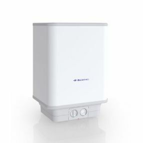 Daalderop Chauffe-eau électrique 50L Mono-plus 2500W-230V (ex SOFT50) - 03-00781