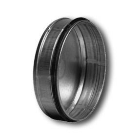 Sanutal - Bouchon mâle d125 avec jont