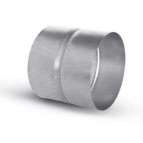 Sanutal - Raccord F/F d125