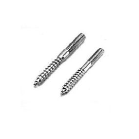 Ventiklima - Tafelpootbout M8 x 80 mm doos 100 stuks Ventiline