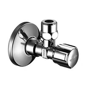 Schell robinet - Schell robinet d'arrêt comfort 1/2MX10 + téflon - 049170695 