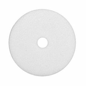 Testo - Filters de réserve (10 pièces) therm