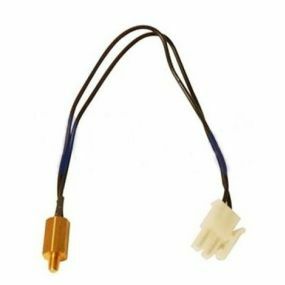 Daalderop - boiler temperatuursensor