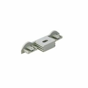 Walraven - Plaque murale Duo Starquick en nylon (boîte=100 pièces)