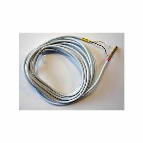 Remeha AD 212 S.W.W.-voeler 100000030