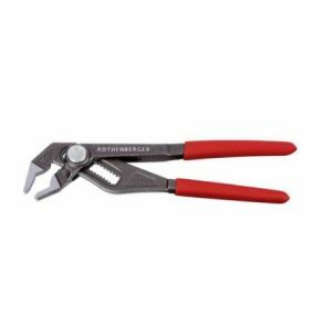 Rothenberger - waterpomptang ROGRIP F 7 1K - 1000002701