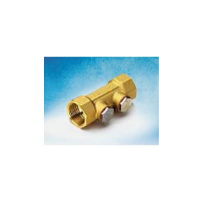 Sanutal - Pollustop 3/4 