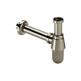 Viega - Potsifon messing 11/4 model - 5753