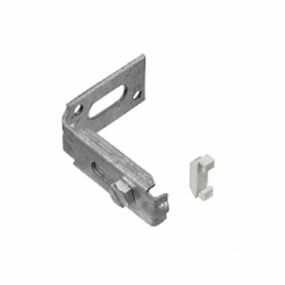 Rofix - Attache latérale iso 