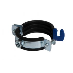 Rofix - Collier M8 Ø 31-35mm (1”) - Classic