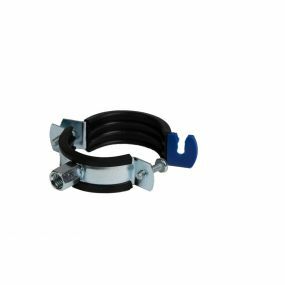 Rofix - Classic buisbeugel 83-91mm 3 M8/M10 - Classic