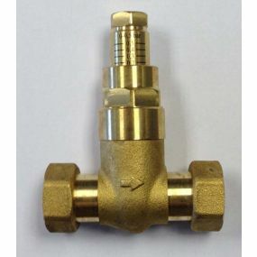 ACV By-pass kit - 10800225