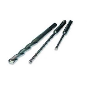 Rothenberger Hamerboor 10x450 sds-plus - 111422