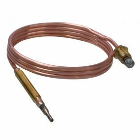 Euro Index - Thermocouple ORK 90-5