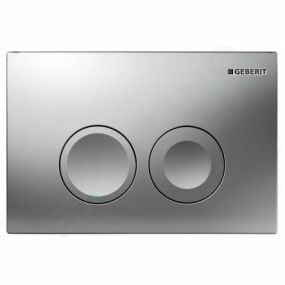 Geberit Delta 21 chrome las - 115.125.46.1