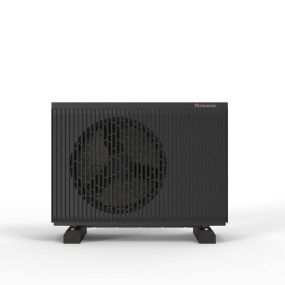 Renson unité extérieure pompe à chaleur air/eau monobloc Arean 15S 15kW 3*400V - 11523