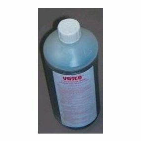 Vasco - Protect X100 (chauffage du sol 1L/100L d'eau)