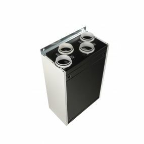 Vasco Unité de ventilation 225 compact - 11VE00058
