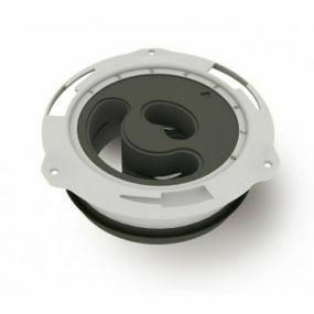 Vasco - inregelventiel Smiley 2.0 - 11VE30320